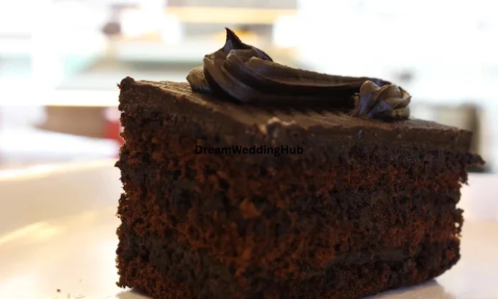 Copper Chocs M G Road